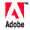 Скачать Adobe Acrobat Reader 4.05 en